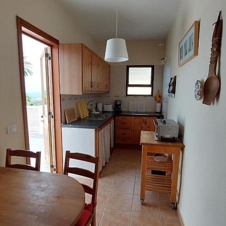 Calera Casa Katharina - Valle Gran Rey מראה חיצוני תמונה